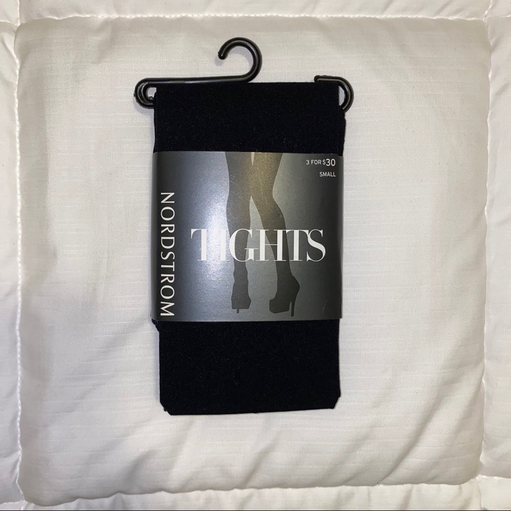 Nordstrom Tights